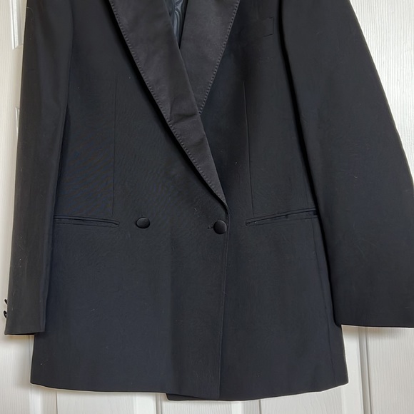 Cecil Gee suit sets / tuxedo suit - Picture 4 of 12